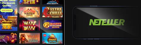 casino mit neteller